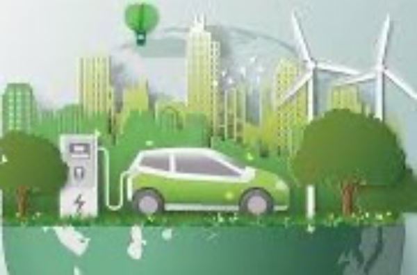 Novedades del proyecto de Ley de Movilidad Sostenible en materia de transporte de mercancías