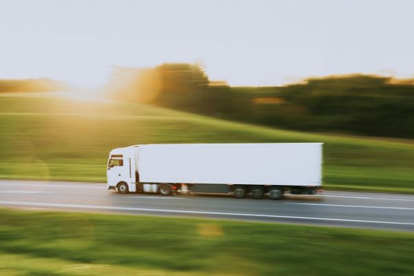 ¿Cuándo se puede reclamar por paralización en transporte terrestre?